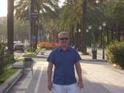 Holidays in Palma de Mallorca