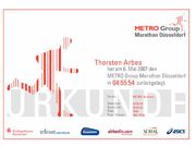 METRO Group Marathon